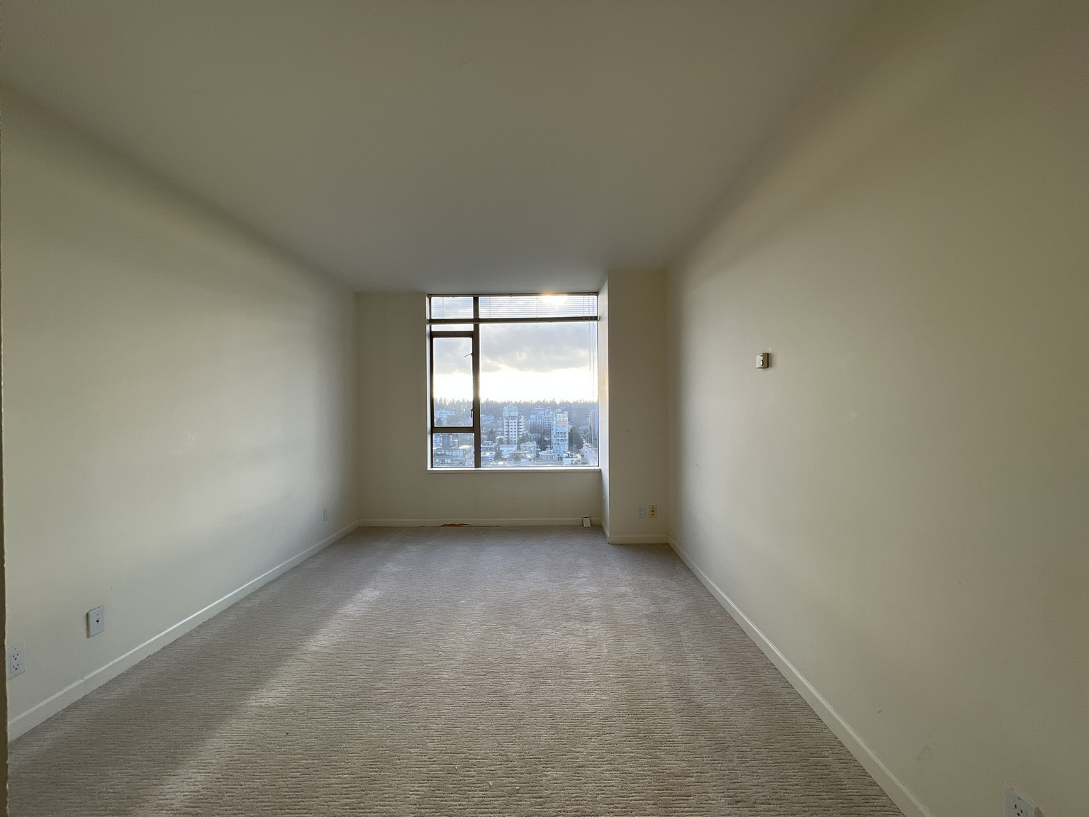 Manhattan West - Photo 31