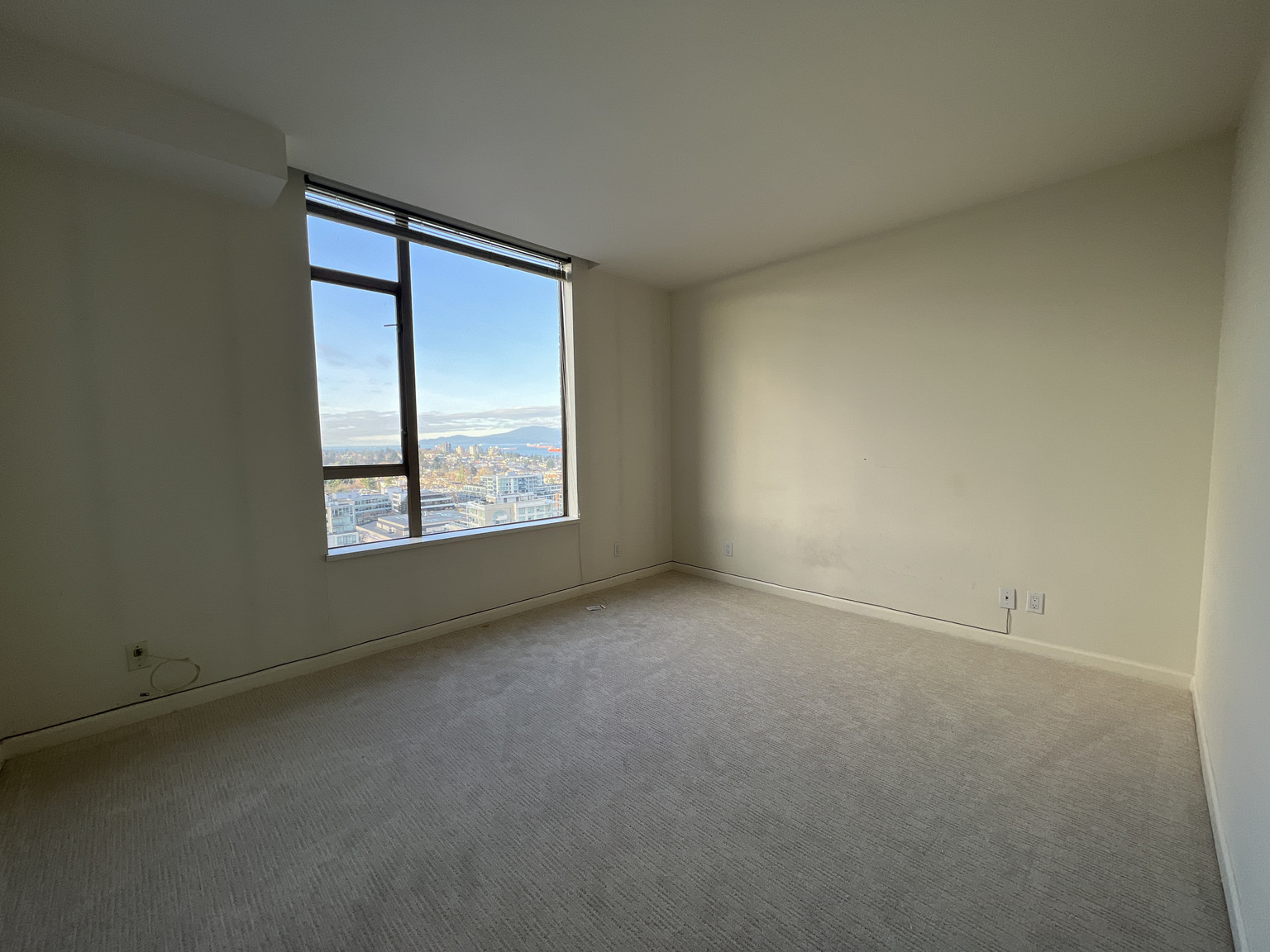 Manhattan West - Photo 33