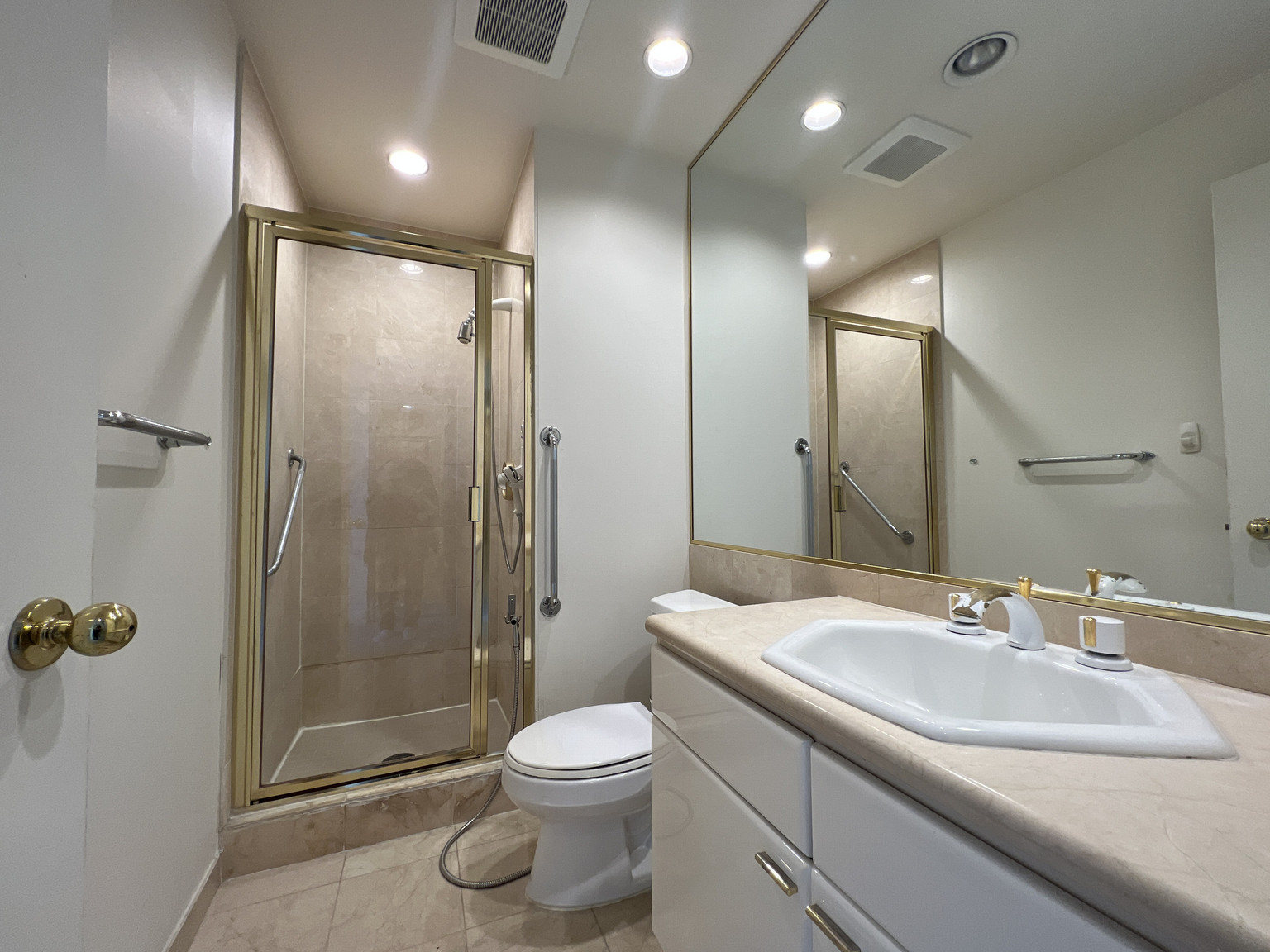 Manhattan West - Photo 35