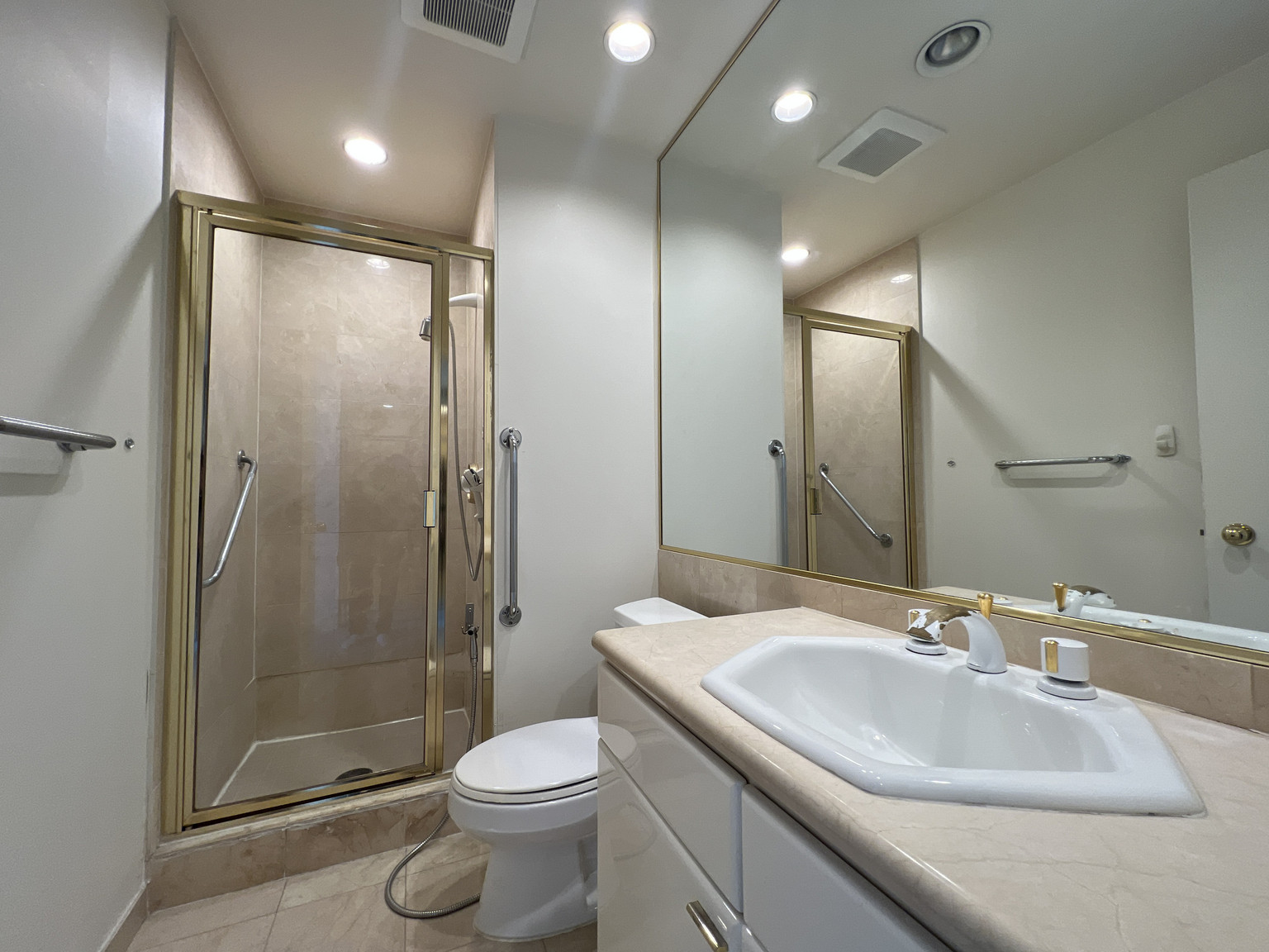 Manhattan West - Photo 37