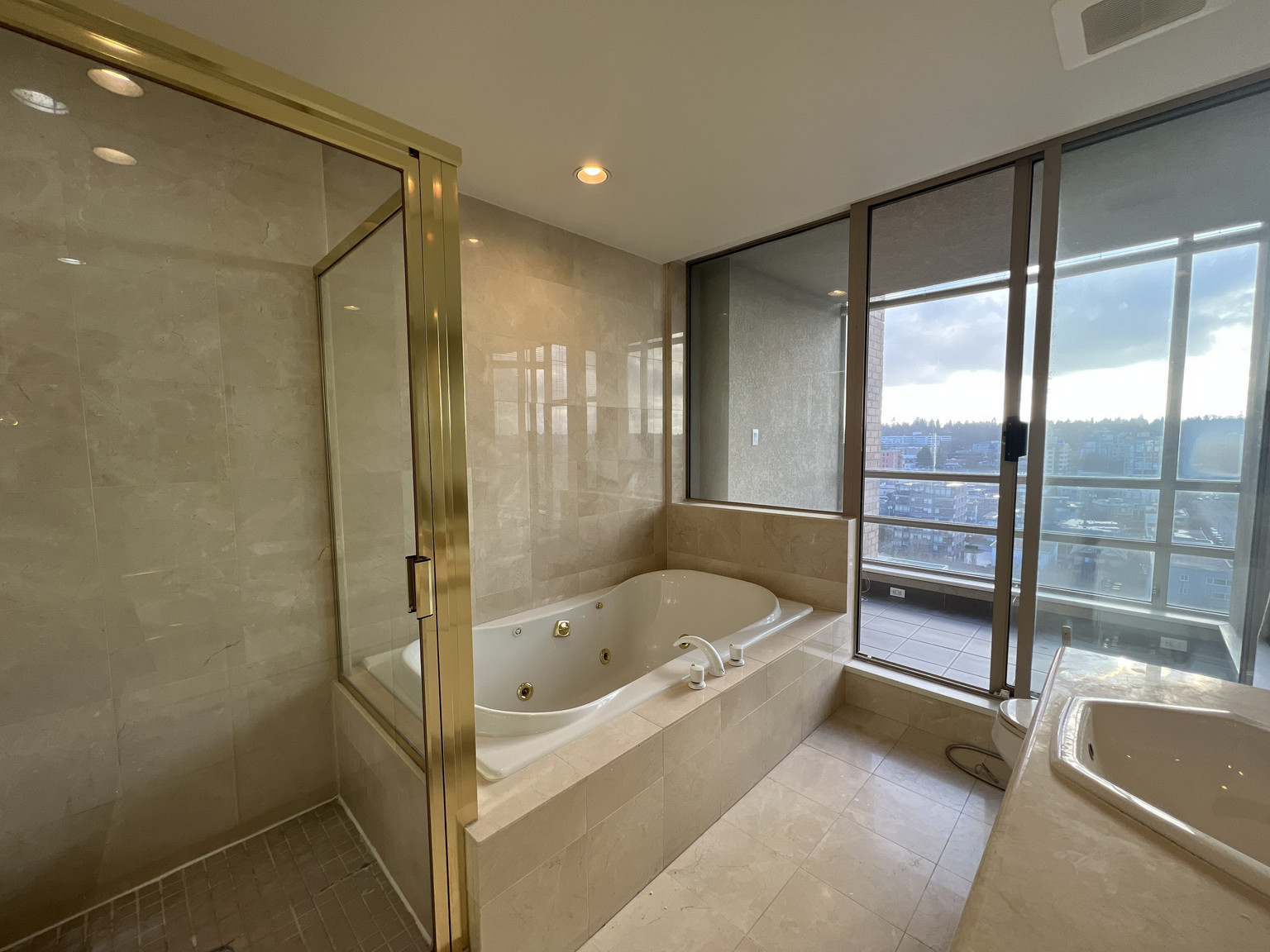 Manhattan West - Photo 39