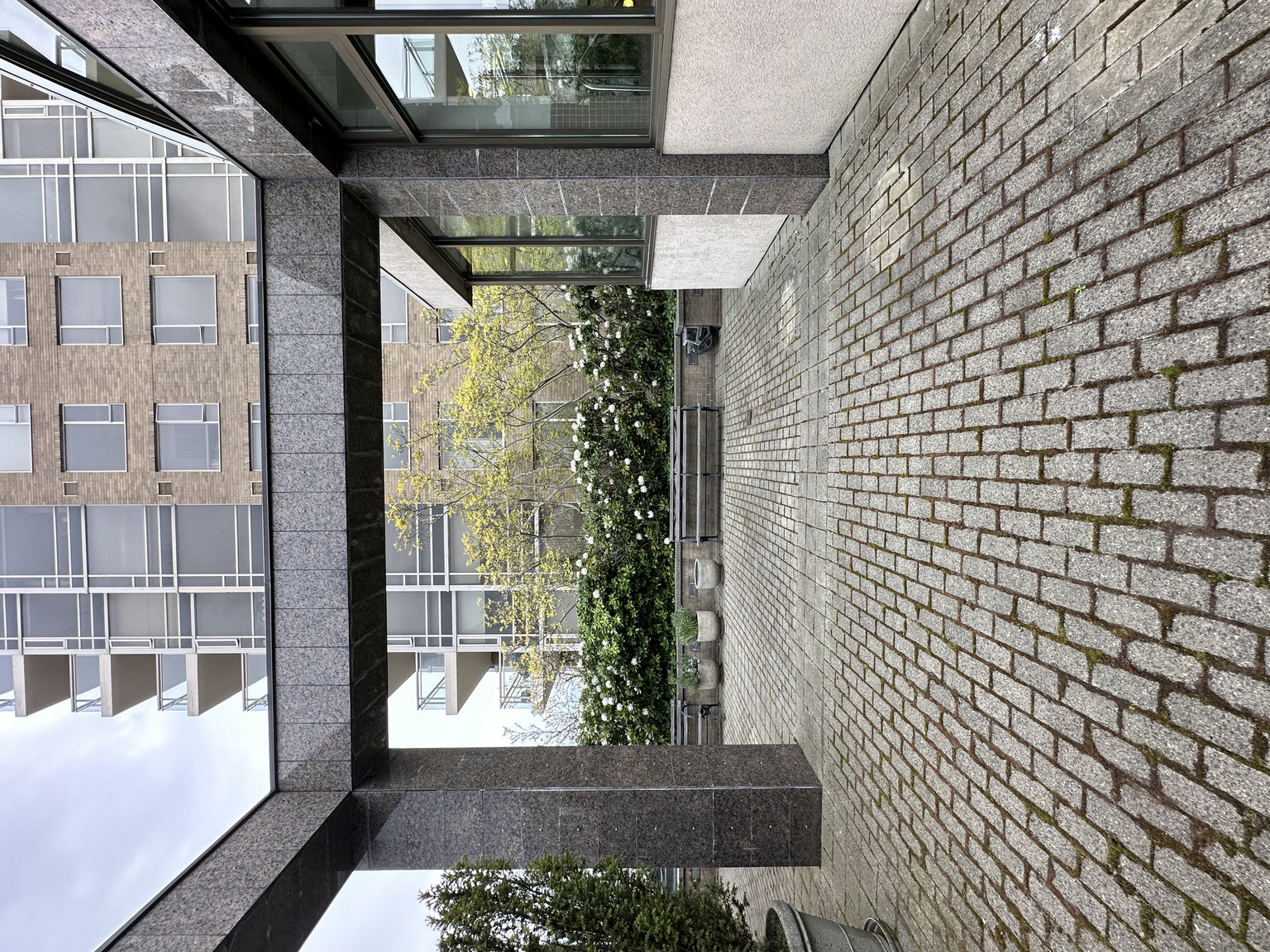 Manhattan West - Photo 63
