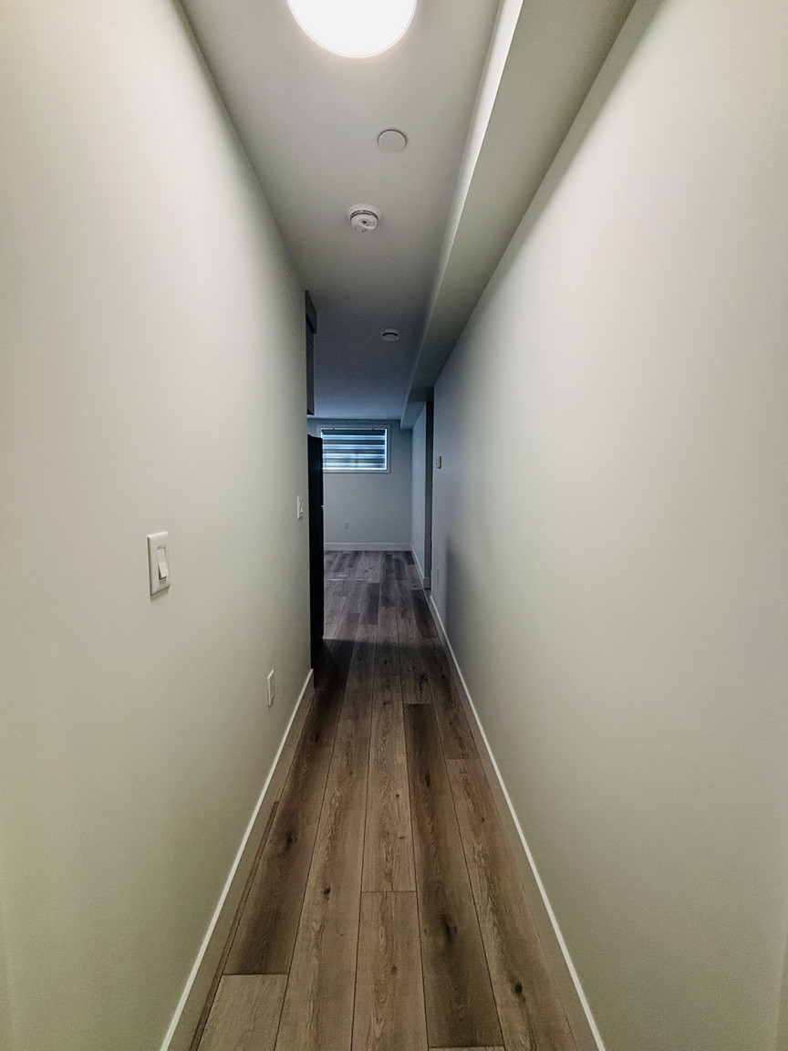 2 - Photo 35