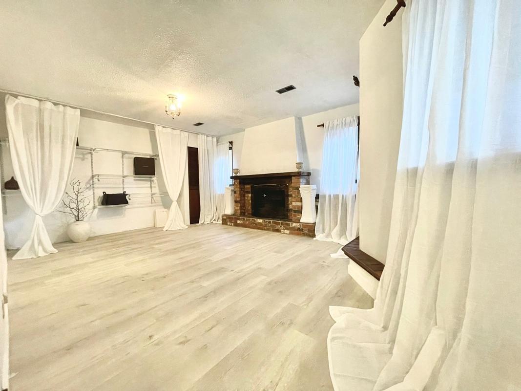  2133 Sperling Ave - Photo 12