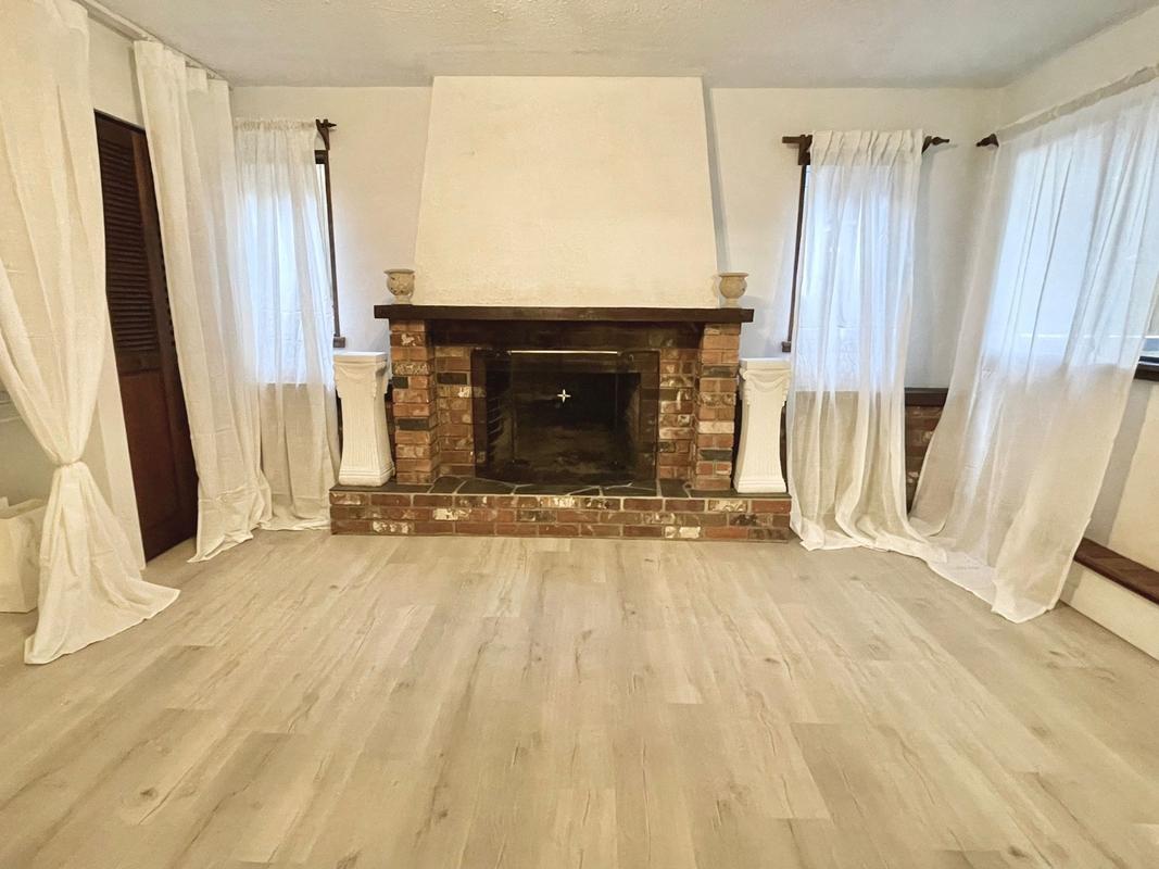  2133 Sperling Ave - Photo 14