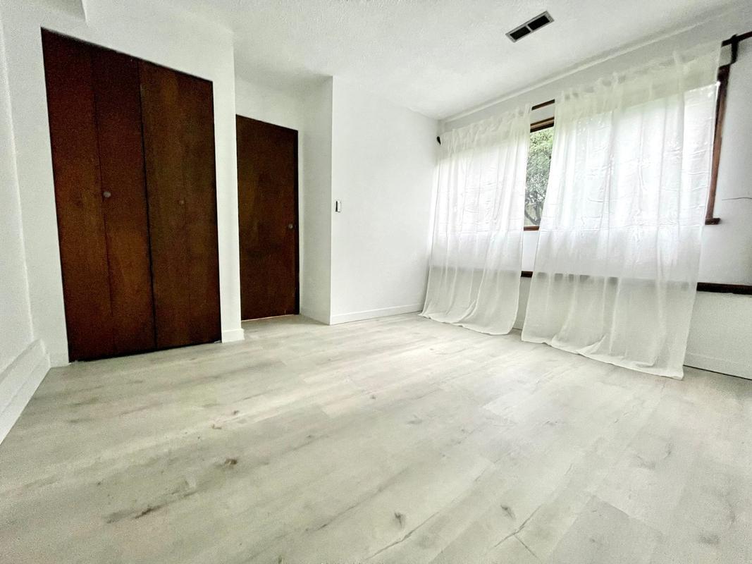  2133 Sperling Ave - Photo 20
