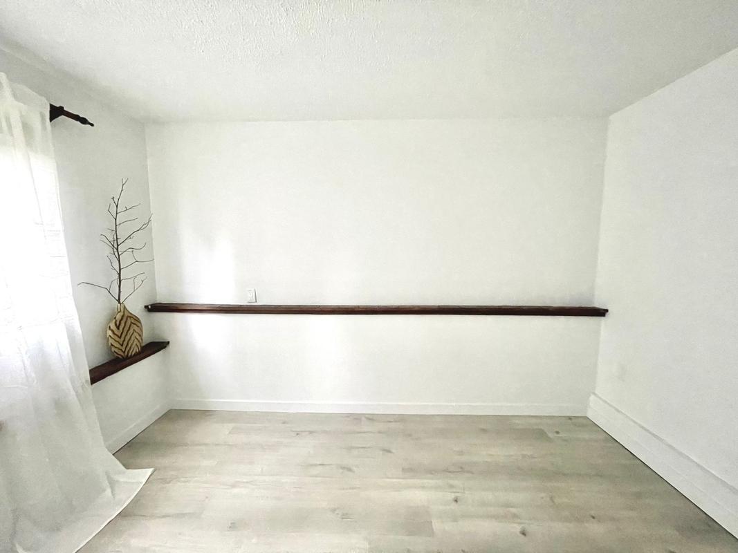  2133 Sperling Ave - Photo 22
