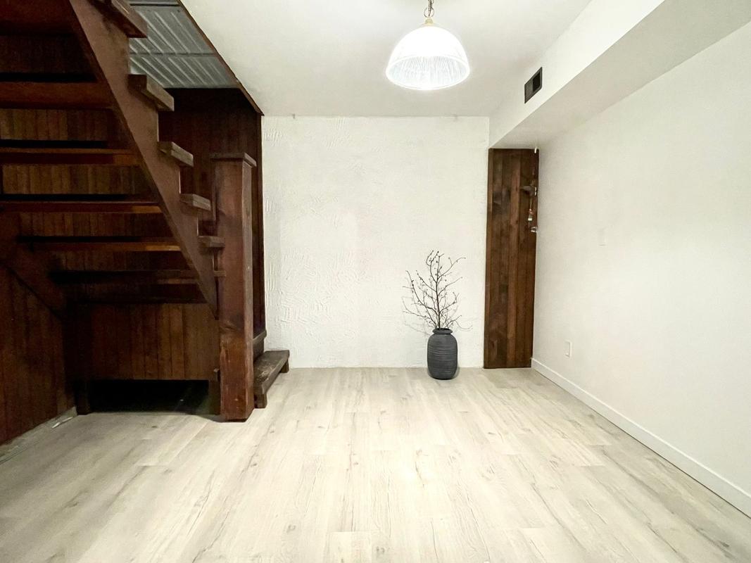  2133 Sperling Ave - Photo 26