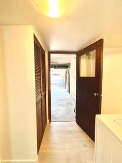  2133 Sperling Ave - Photo 28