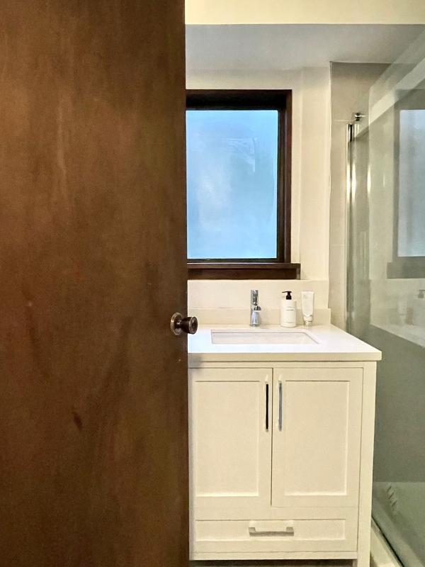  2133 Sperling Ave - Photo 30