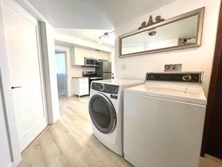  2133 Sperling Ave - Photo 36