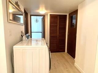  2133 Sperling Ave - Photo 38