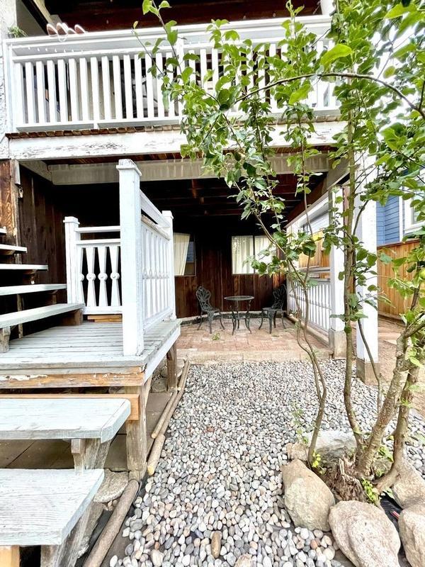  2133 Sperling Ave - Photo 42