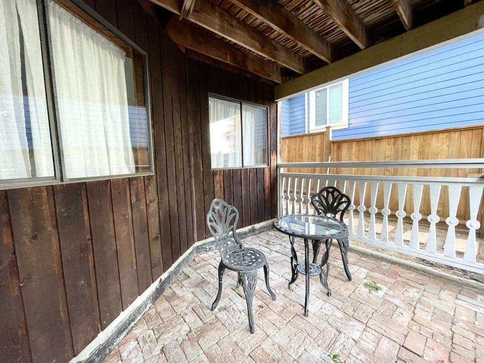  2133 Sperling Ave - Photo 44