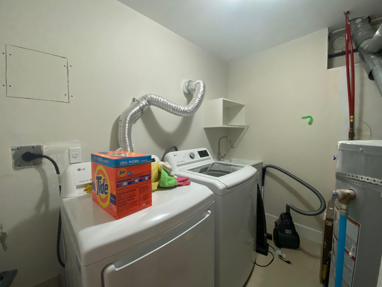 BSMT - Photo 15