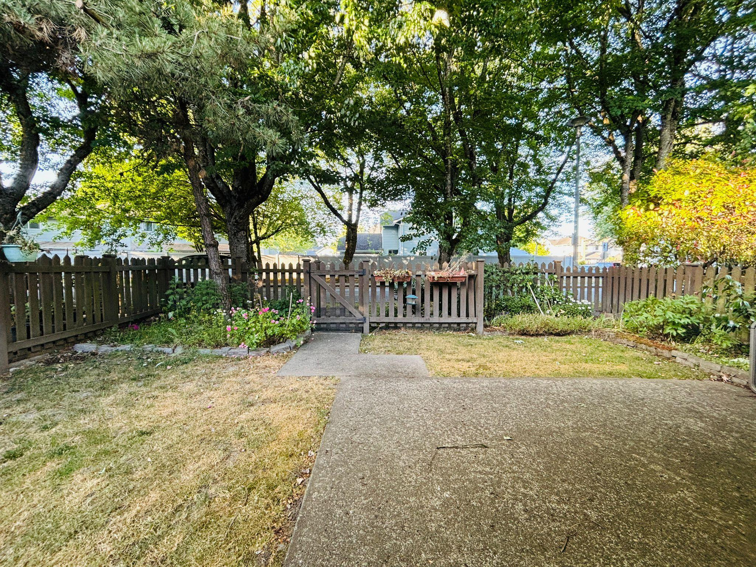  Fontana Gardens - Photo 111