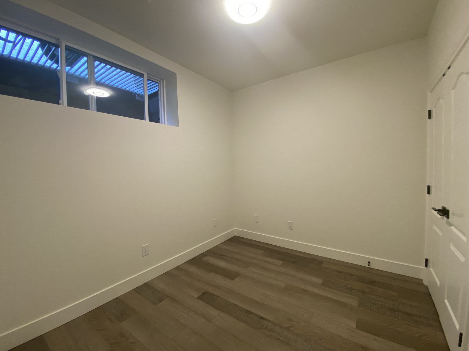 15632 37 AVE - Photo 7