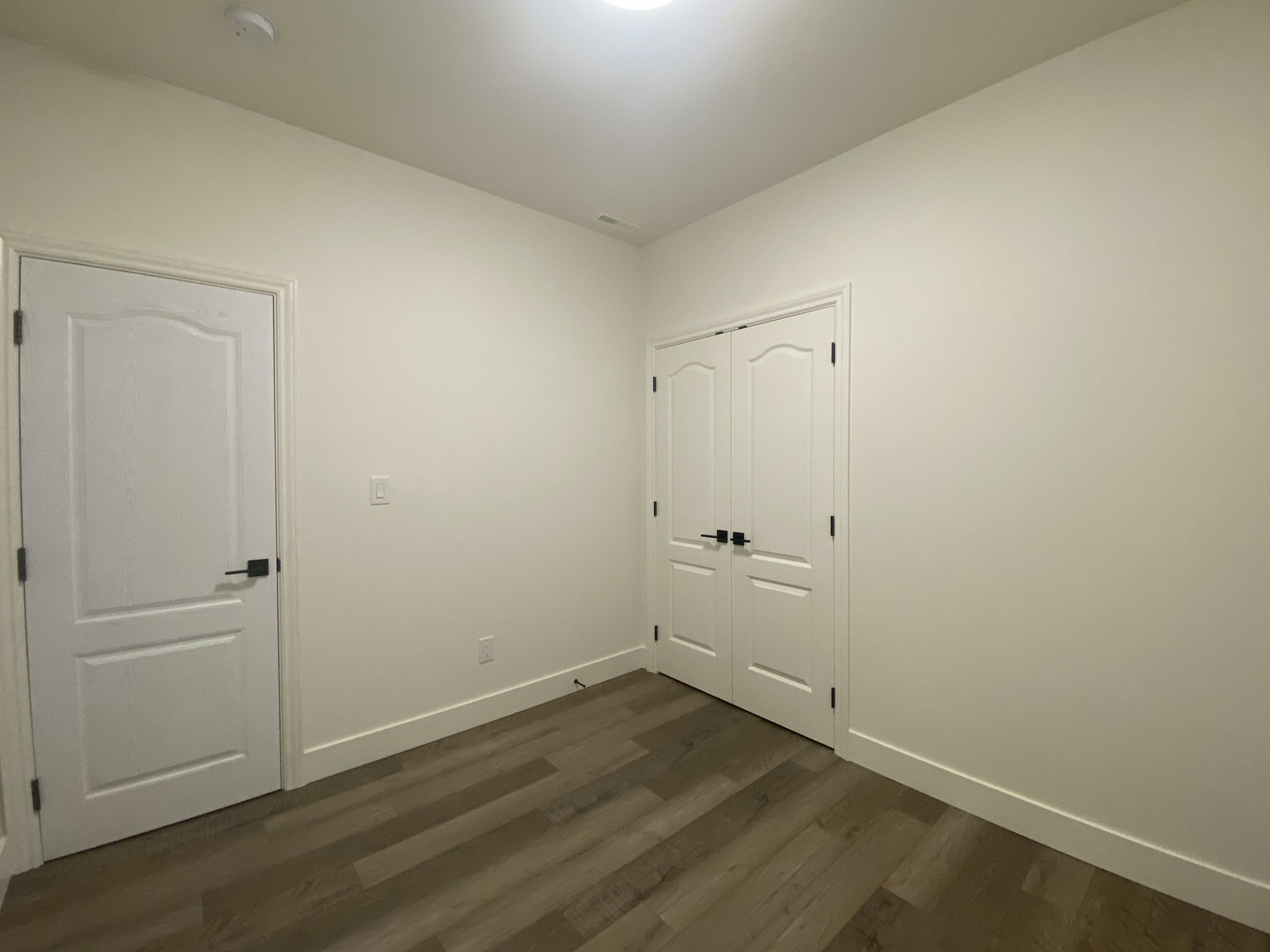 15632 37 AVE - Photo 15