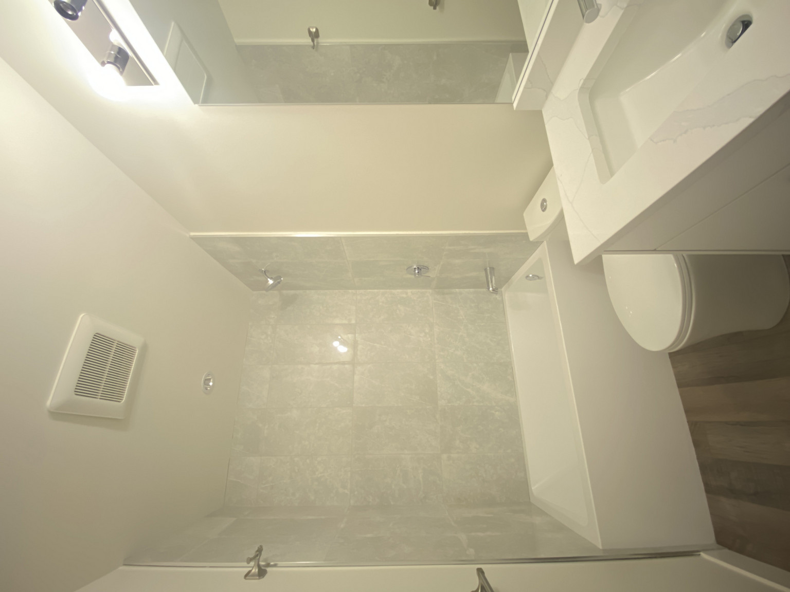15632 37 AVE - Photo 21