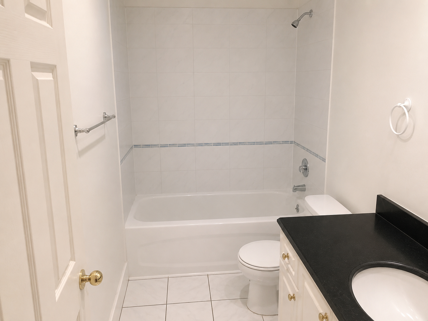3706 Oxford St - Photo 3