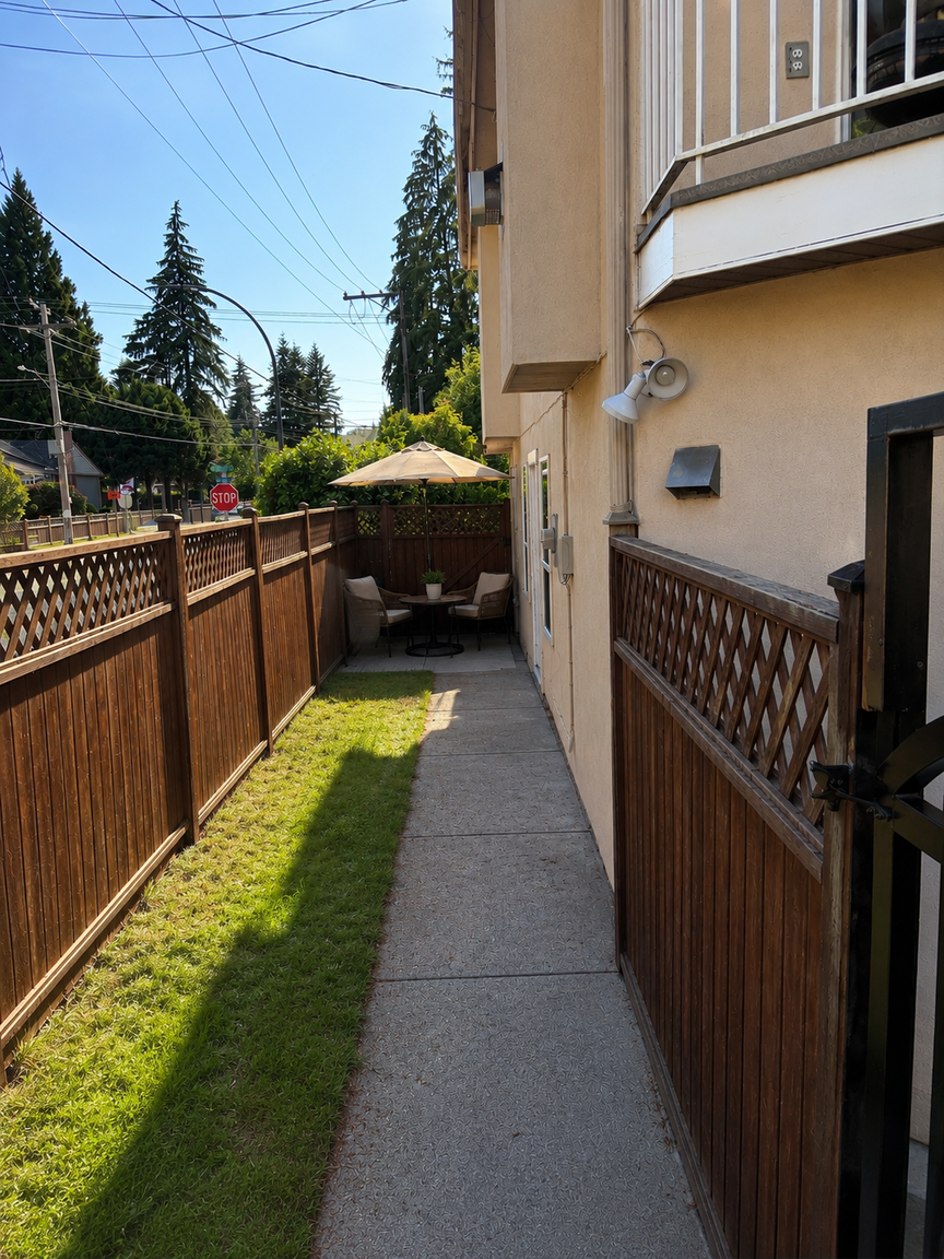 3706 Oxford St - Photo 5