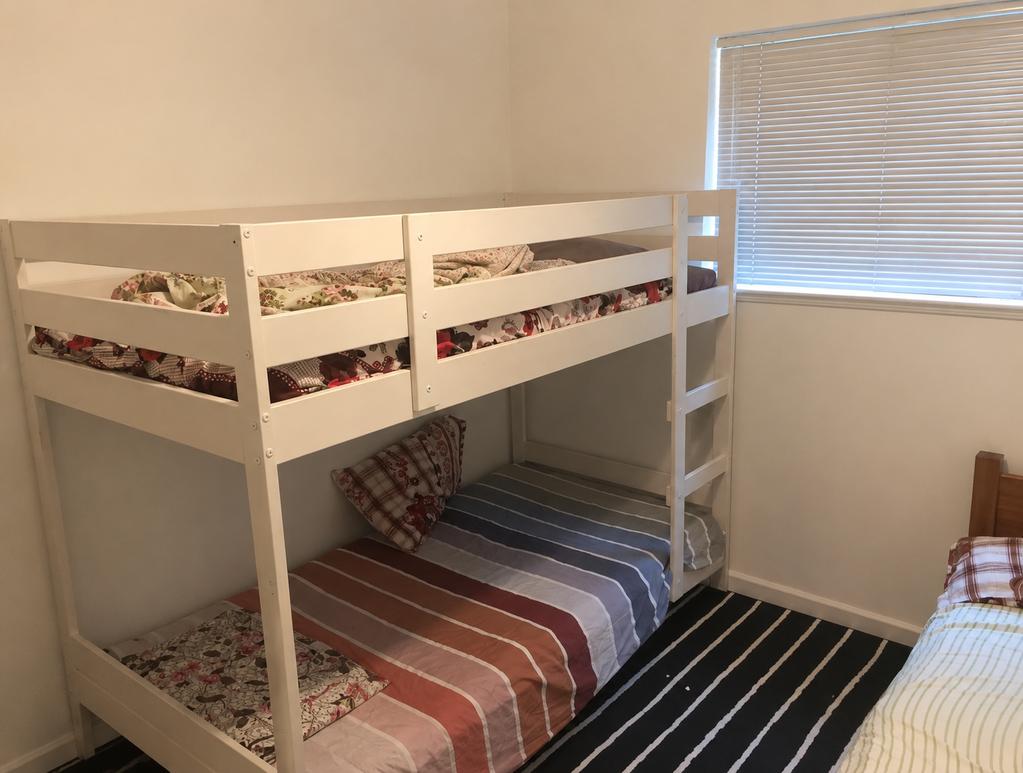 3706 Oxford St - Photo 7