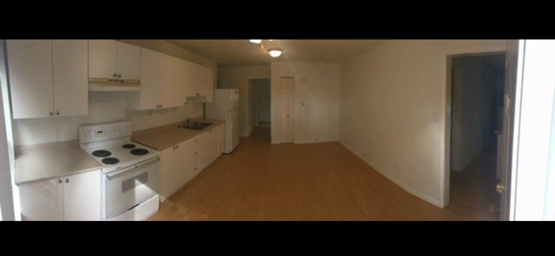 3706 Oxford St - Photo 9