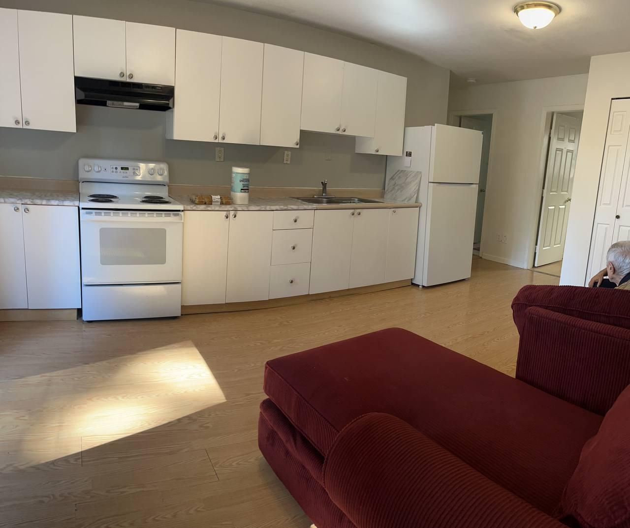 3706 Oxford St - Photo 11