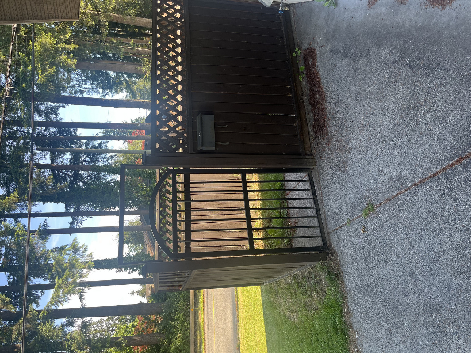 3706 Oxford St - Photo 13