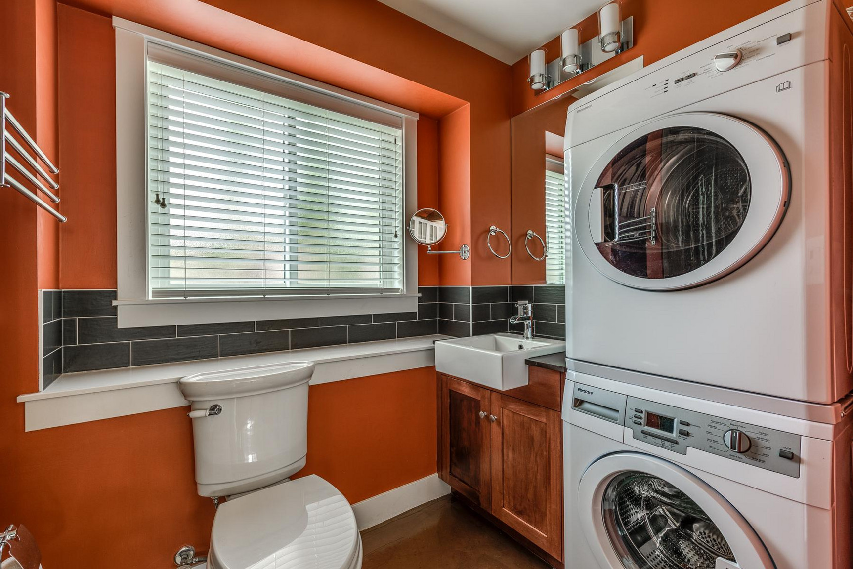 328 East 20th Street - Photo 13
