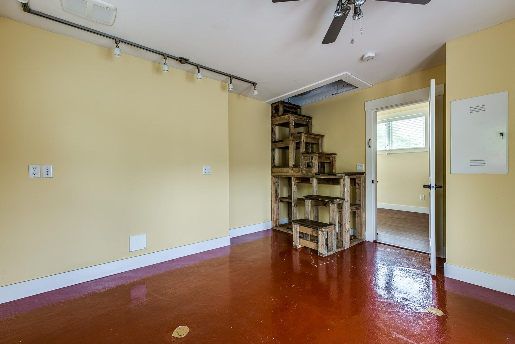 328 East 20th Street - Photo 17