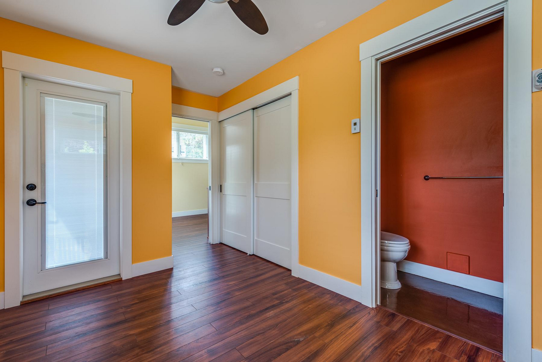 328 East 20th Street - Photo 19