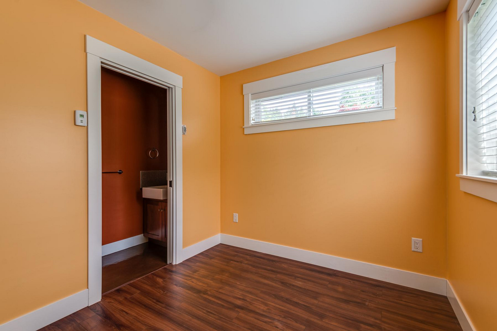 328 East 20th Street - Photo 23