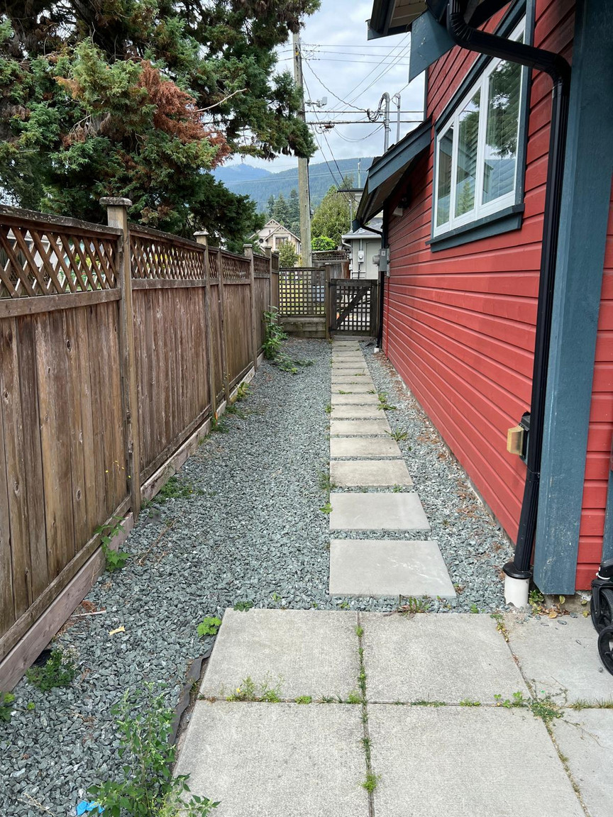 328 East 20th Street - Photo 25
