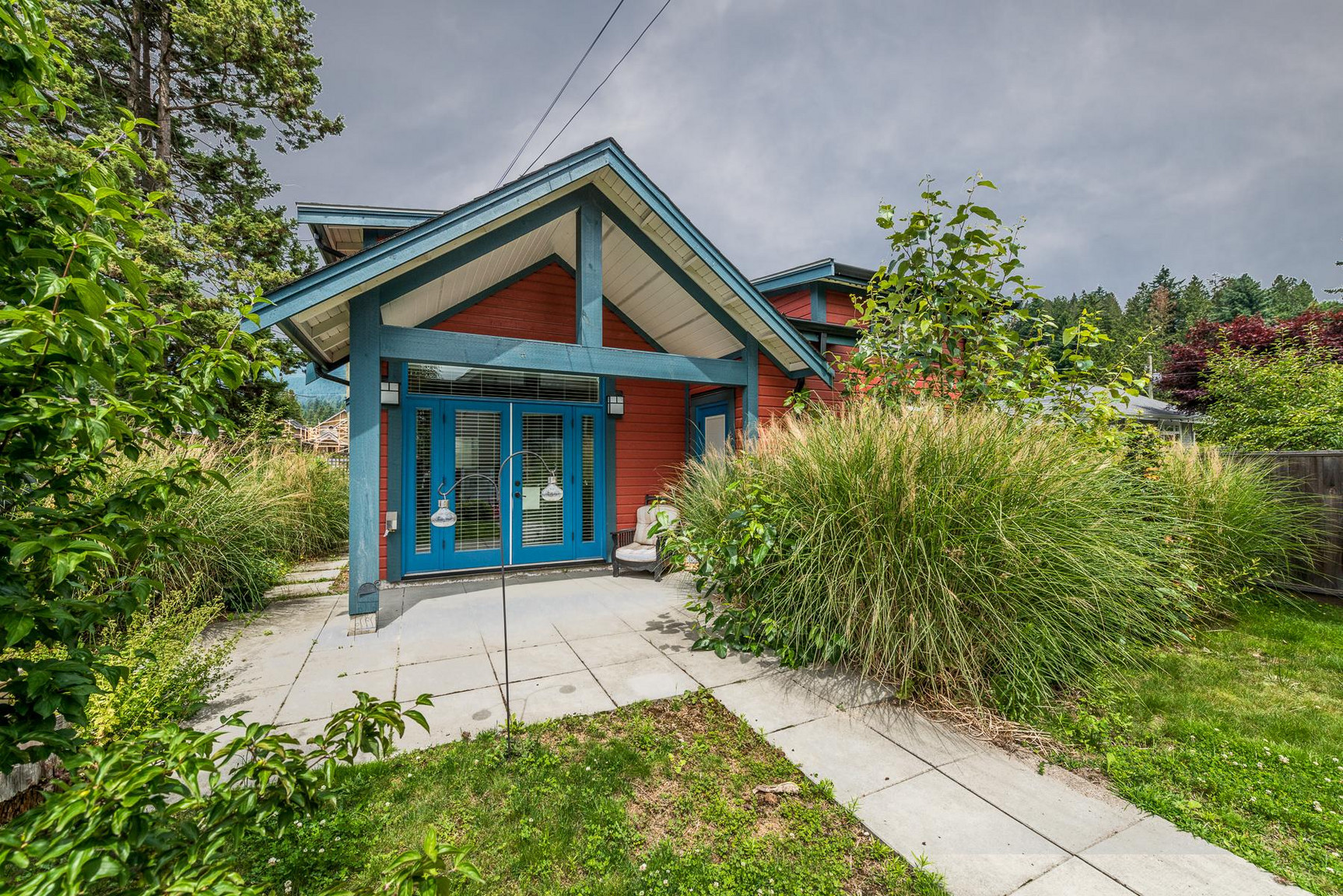 328 East 20th Street - Photo 33