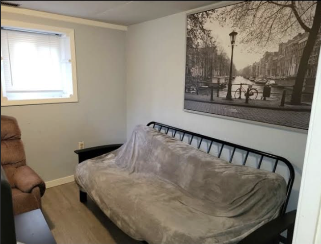 2219 West 6th Ave - Photo 3
