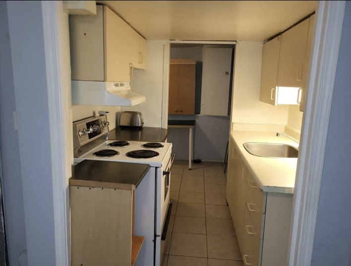 2219 West 6th Ave - Photo 17