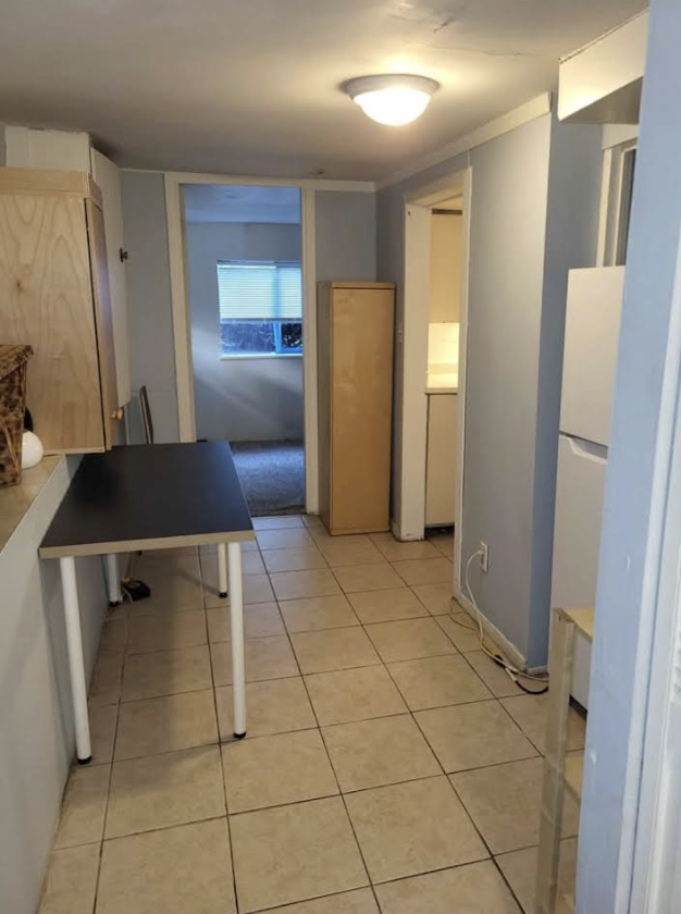 2219 West 6th Ave - Photo 15