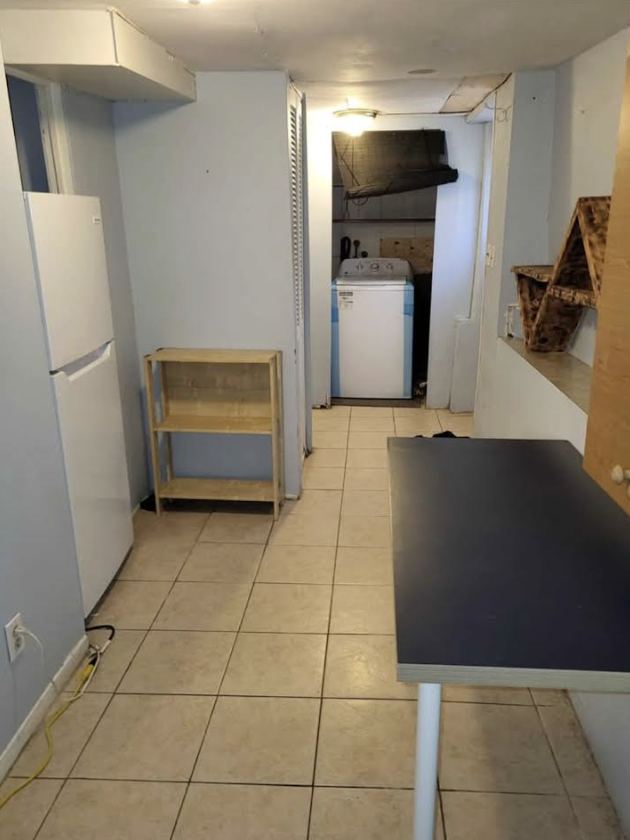2219 West 6th Ave - Photo 13