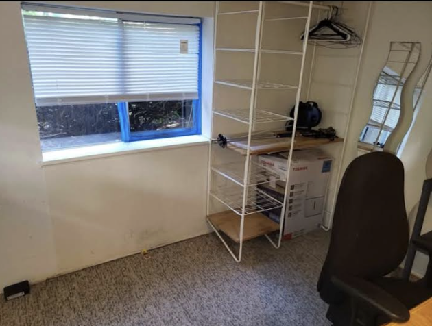 2219 West 6th Ave - Photo 11