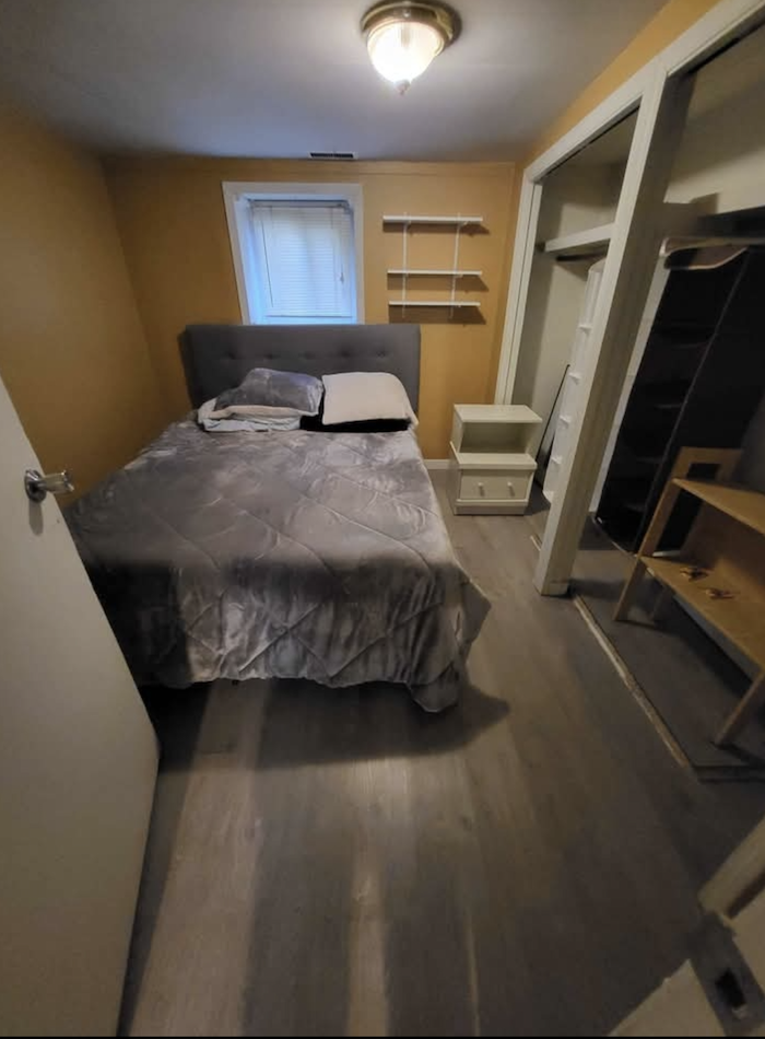 2219 West 6th Ave - Photo 5