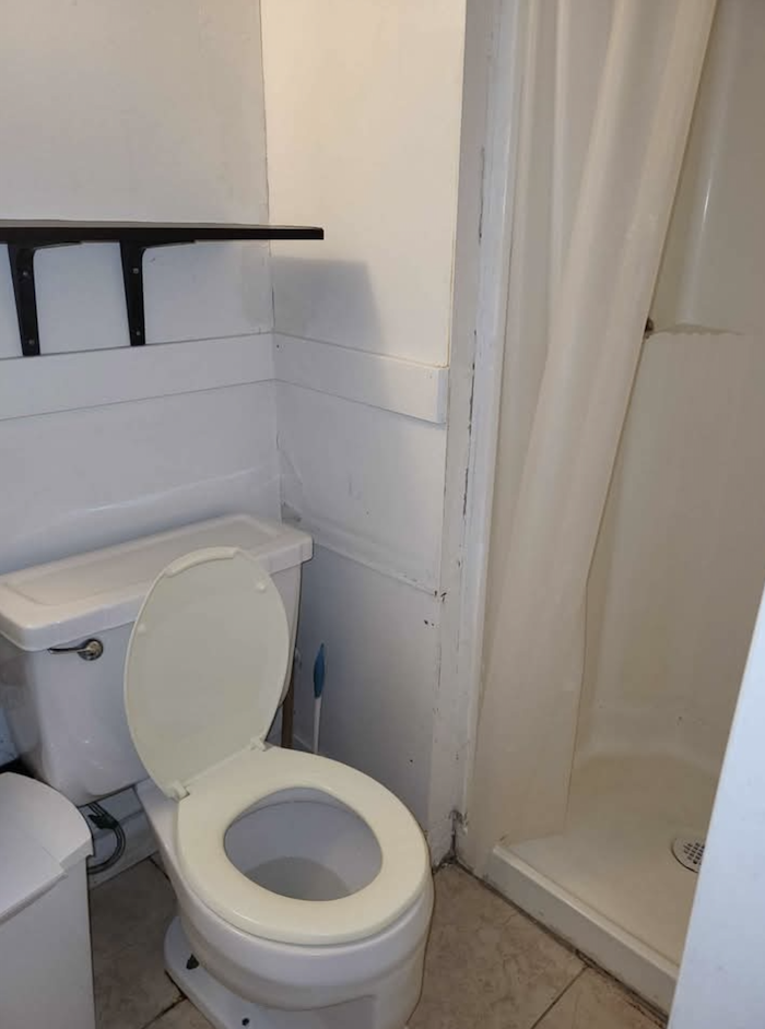 2219 West 6th Ave - Photo 19