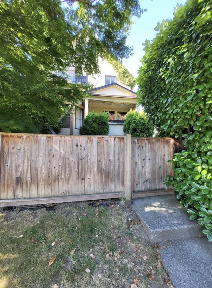 2219 West 6th Ave - Photo 21