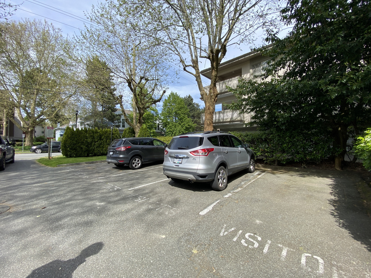 Lansdowne Square - Photo 36