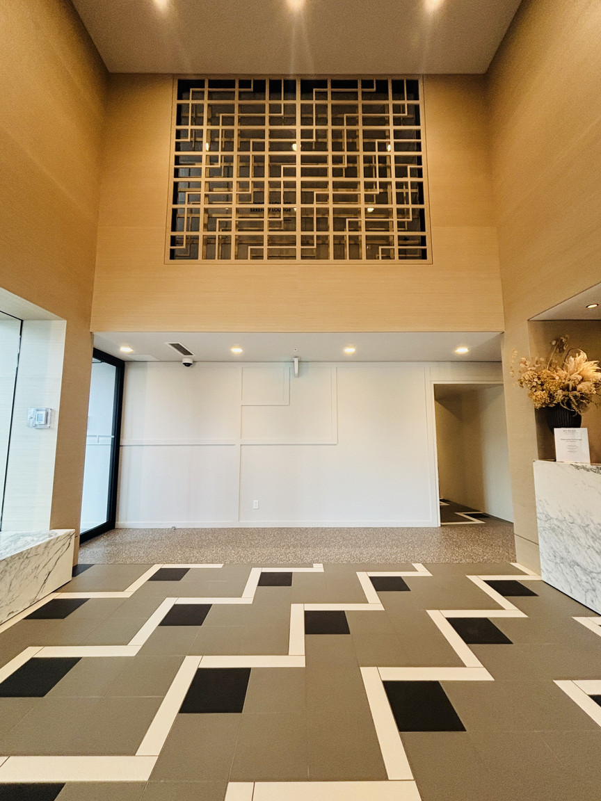 Myriad - Photo 6