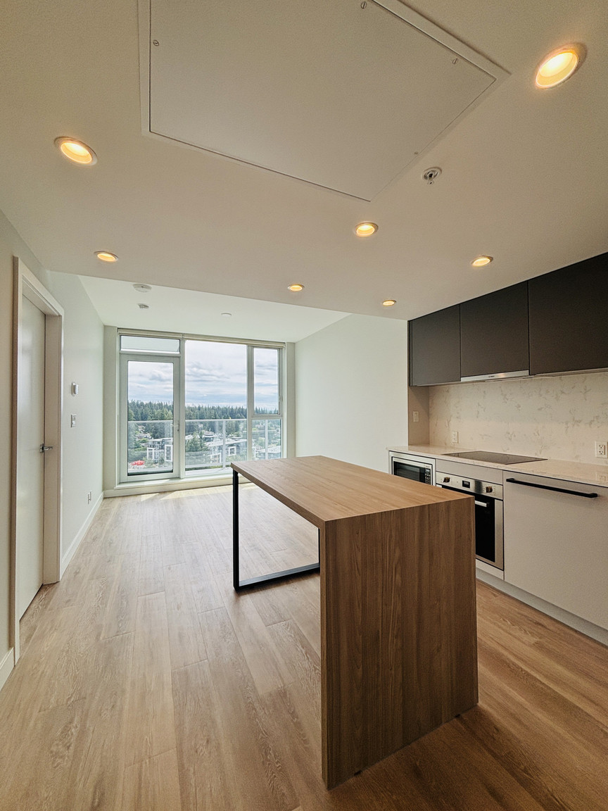 Myriad - Photo 22