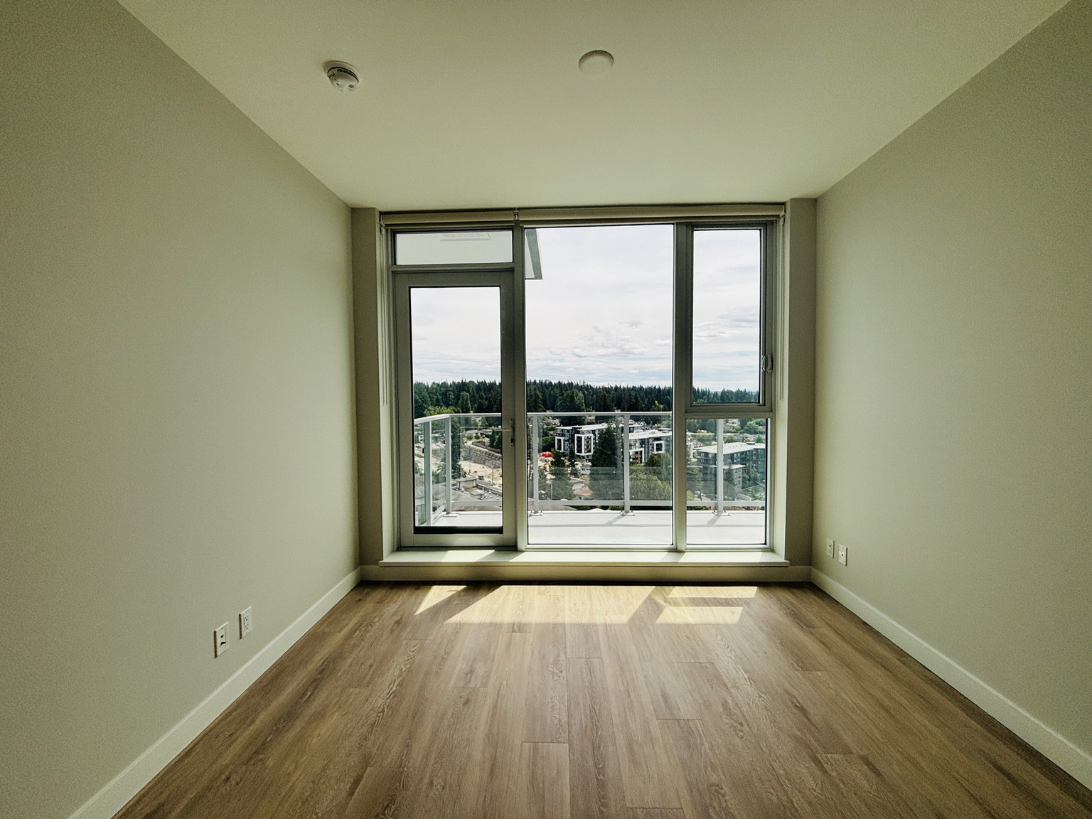 Myriad - Photo 26