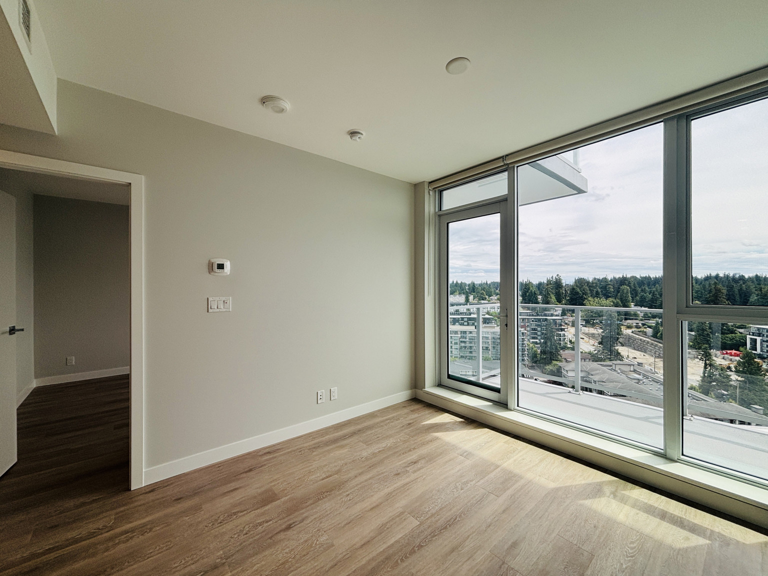 Myriad - Photo 28