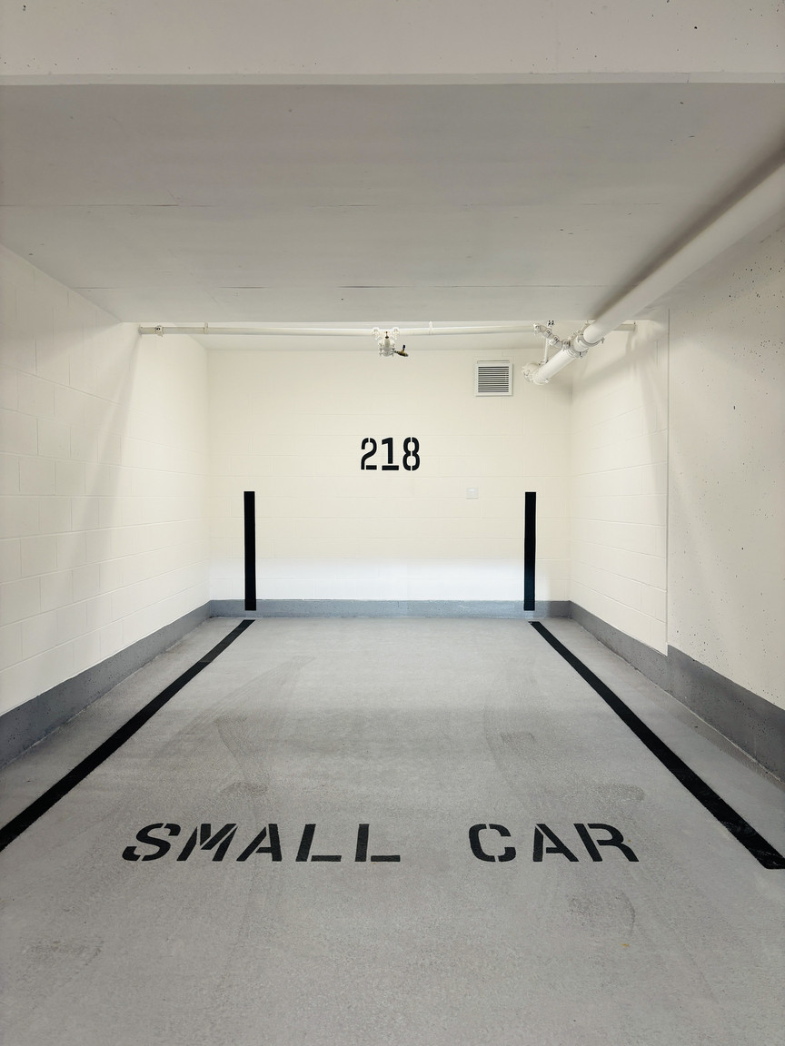 Myriad - Photo 54
