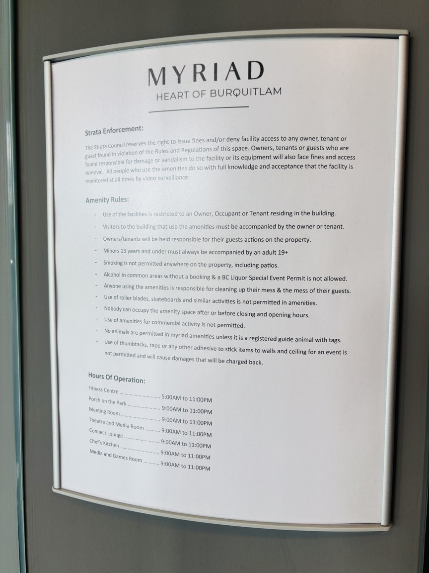 Myriad - Photo 88